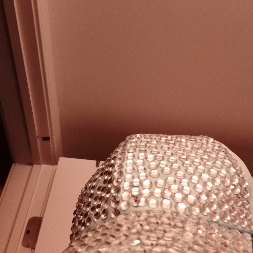 Baseball cap - Picture 2 of 3